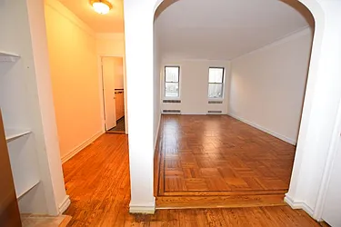 Rented by Merit Group & Associates