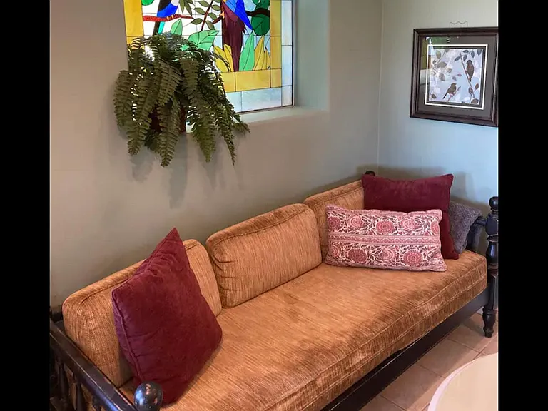 4201 Woodland Dr — Photo 11