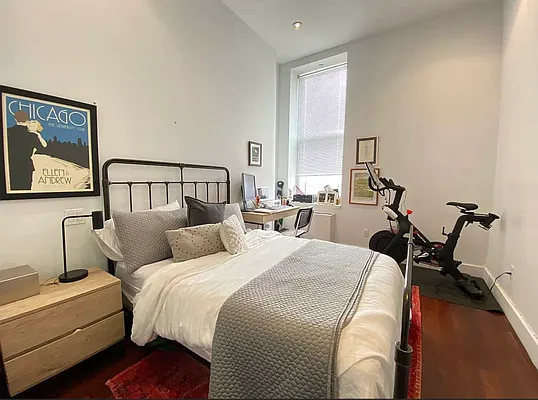 Rented by Oxford Property Group | media 18