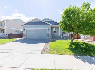5561 Laredo Ct, Denver, CO 80239