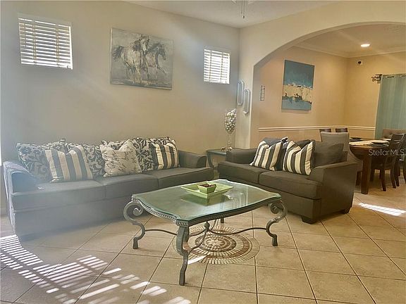 5th image of 6441 Cherry Grove Cir