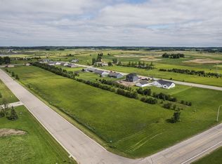 105 Partridge St, Audubon, MN 56511