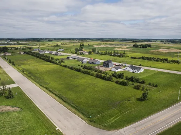 125 Partridge St, Audubon, MN 56511