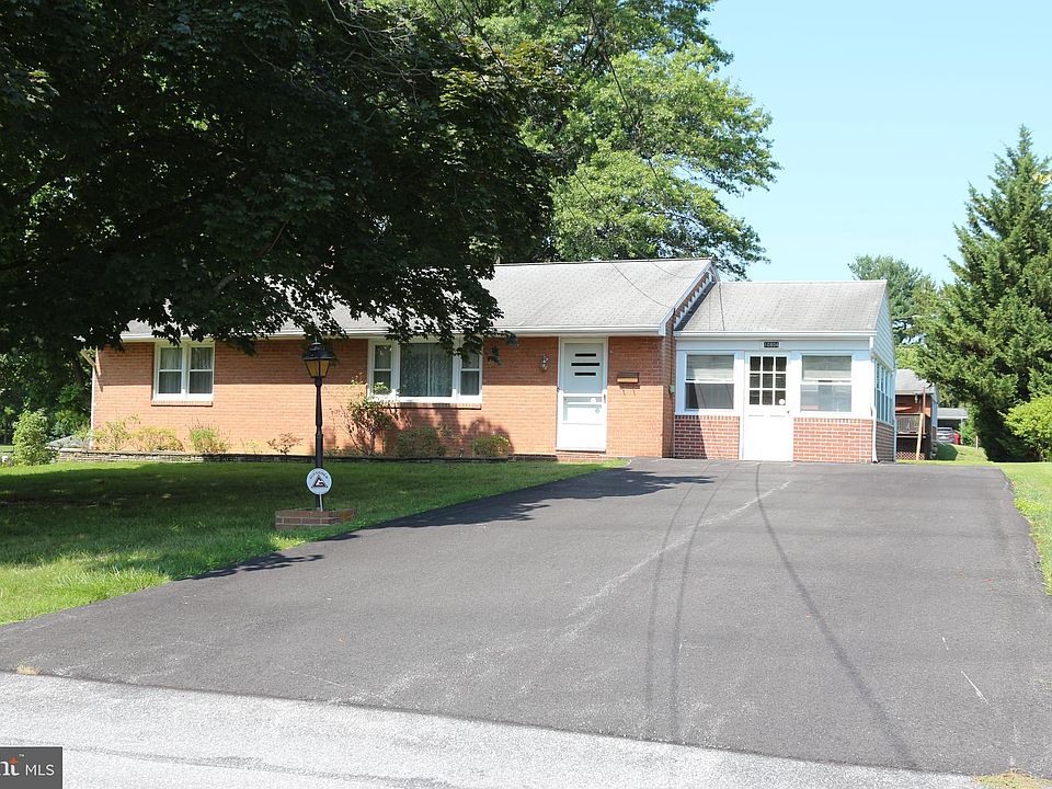 1st image of 10804 Roessner Ave