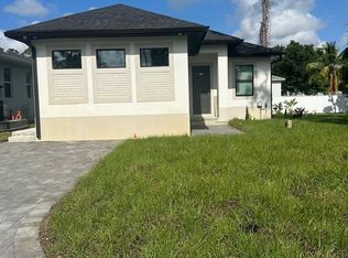 18286 Linden Rd, Fort Myers, FL 33967