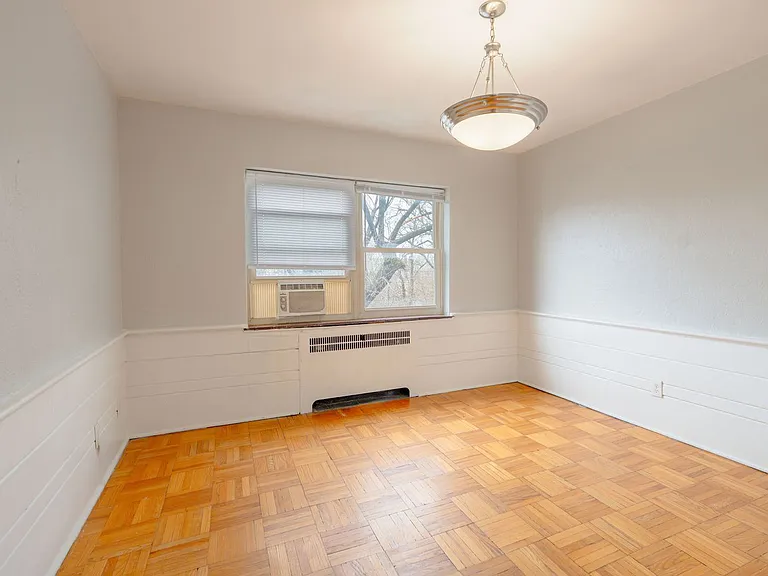 2802 Digby Ave #5 — Photo 9