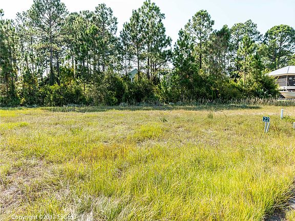 5th image of 143 Ocean Plantation Cir