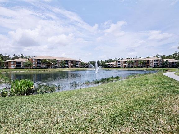 3rd image of 1830 Florida Club Cir APT 4101