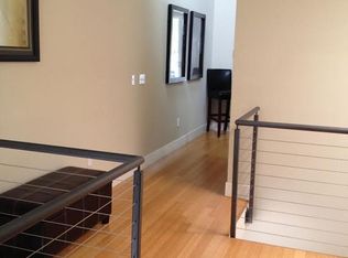 213 San Miguel St #0, Avila Beach, CA 93424