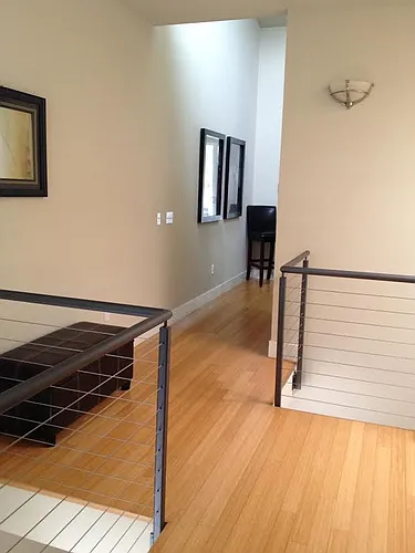 213 San Miguel St #0 Photo 1