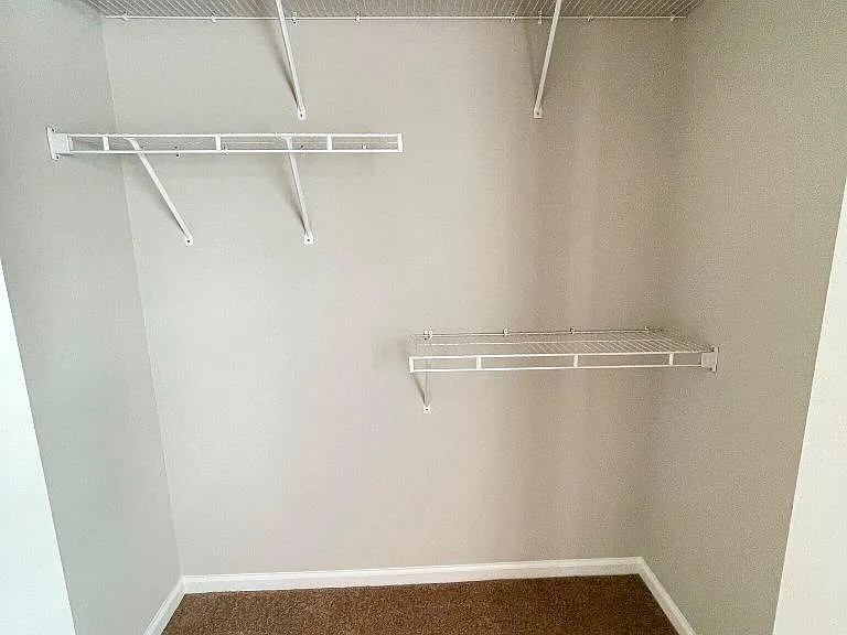1217 Cross Creek Cir #E4 — Photo 22
