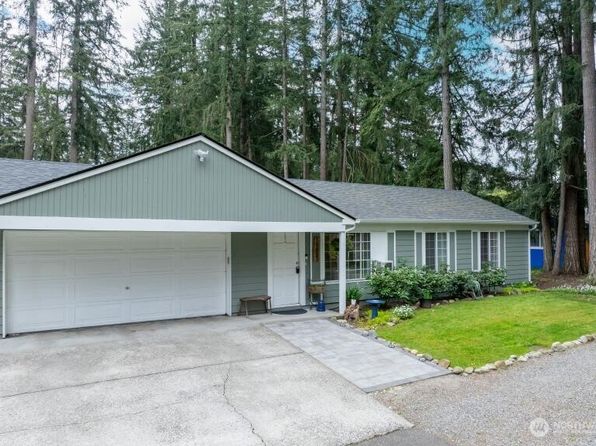 19633 SE 260th ST, Covington, WA 98042
