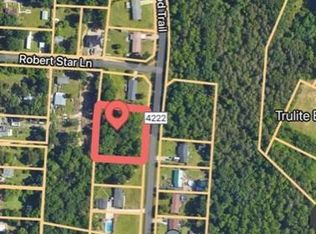 0 Cedarwood Trl, High Pt, NC 27265