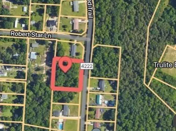 0 Cedarwood Trl, High Pt, NC 27265