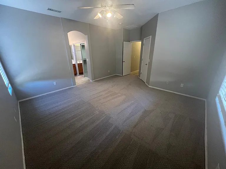 16829 W Cottonwood St — Photo 20