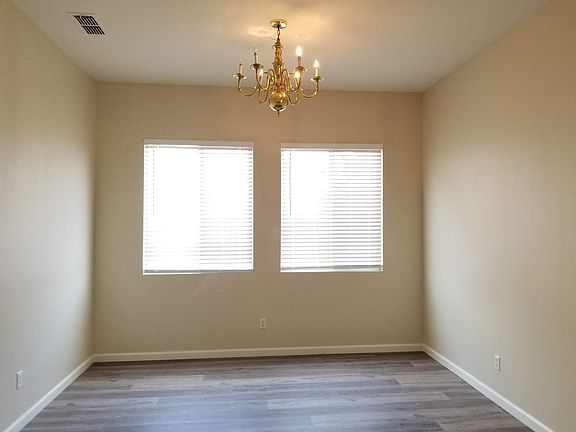 4th image of 6708 Pallazzo Way