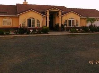 1653 N Escalon Bellota Rd, Linden, CA 95236