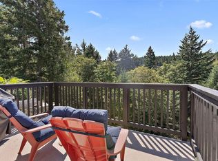 933 Blakeon Pl, Langford, BC V9C0R3