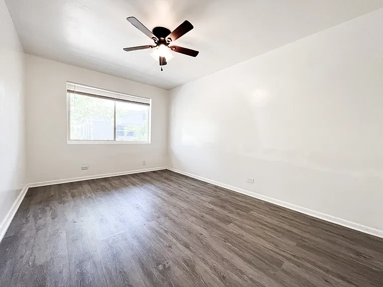 521 S Federal Hwy #2 — Photo 8