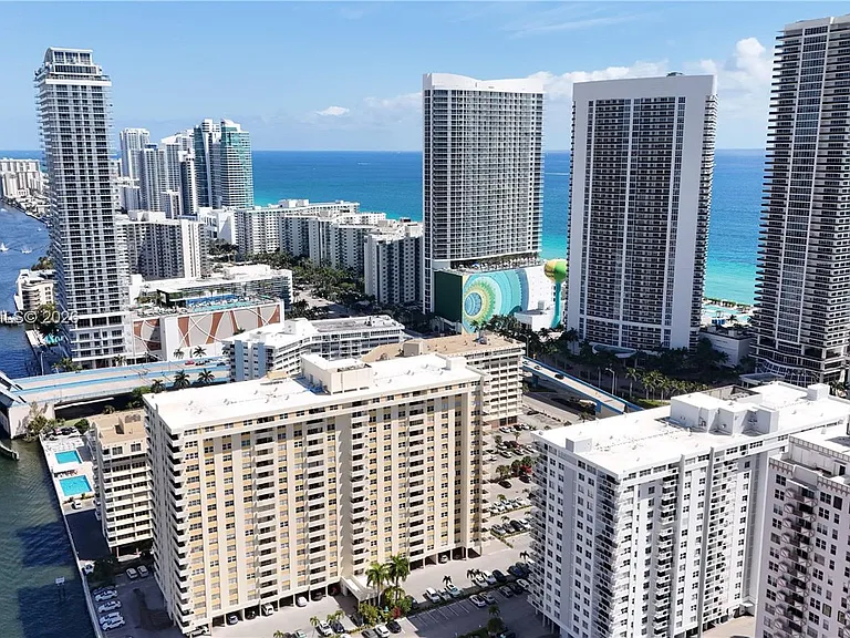 1849 S Ocean Dr #407 — Photo 46