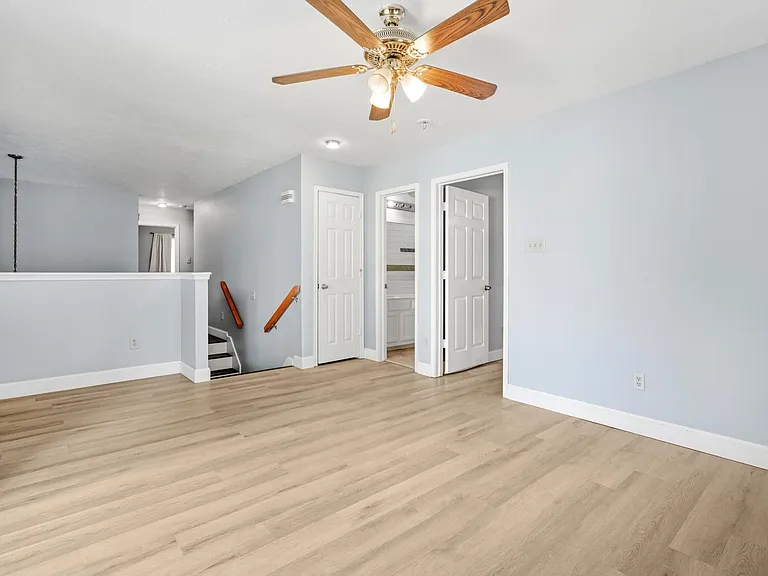 1326 Shrub Oak Dr — Photo 16
