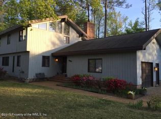 120 Spring Rd, Williamsburg, VA 23185