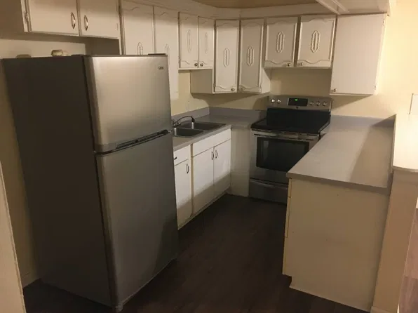 114 3rd Ave #101, Madawaska, ME 04756