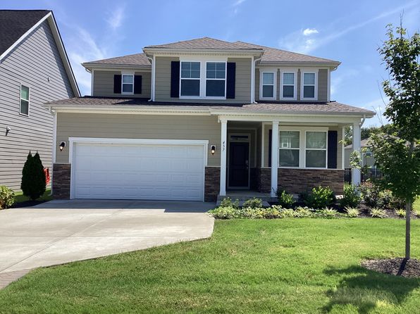 437 Bluewater Dr