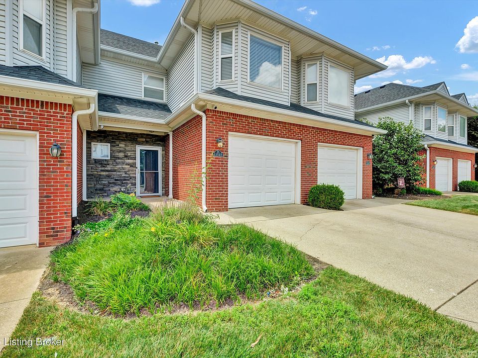 1st image of 13545 Pinnacle Gardens Cir