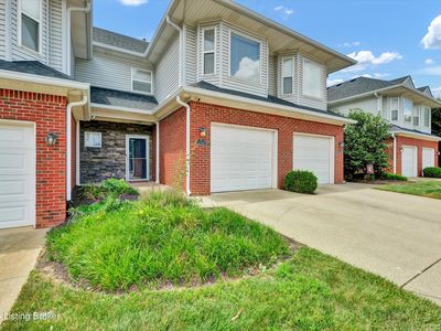 13545 Pinnacle Gardens Cir, Louisville, KY, 40245