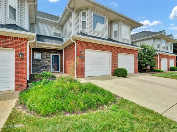 13545 Pinnacle Gardens Cir, Louisville, KY 40245