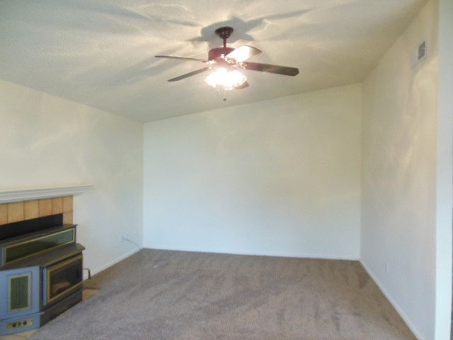 2nd image of 5328 Stoney End Ct