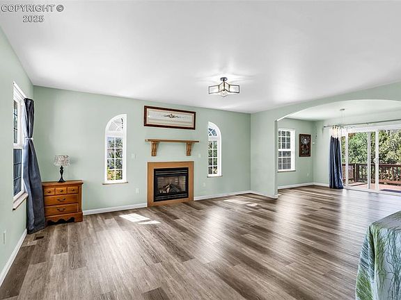 5th image of 50 Eagle Crest Dr