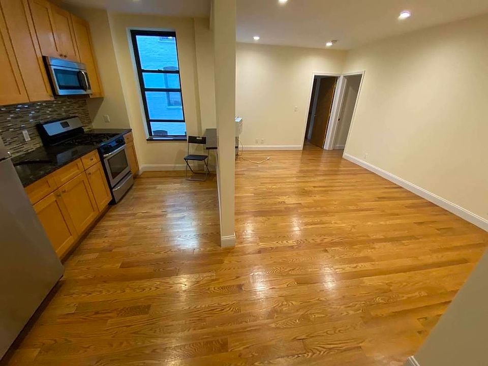 1st image of 11-55 45th Ave #4A