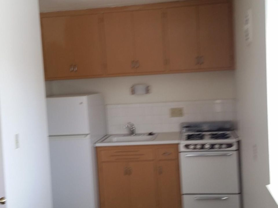 1st image of 9230 W National Ave APT 9