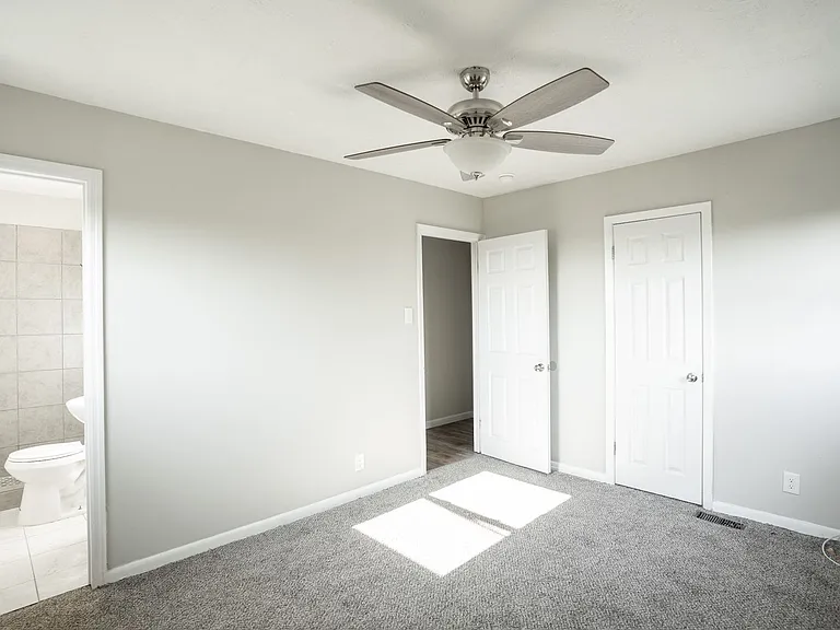 2432 Golden Camp Rd — Photo 23