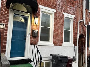 813 W 6th St, Wilmington, DE