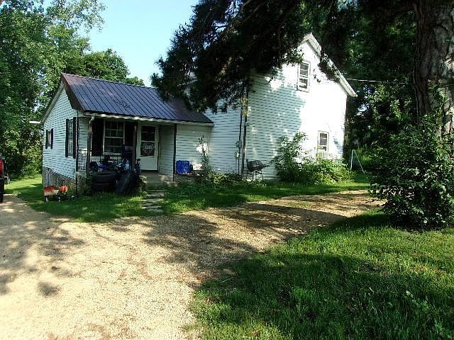 1st image of 6175 Us Highway 61 #35