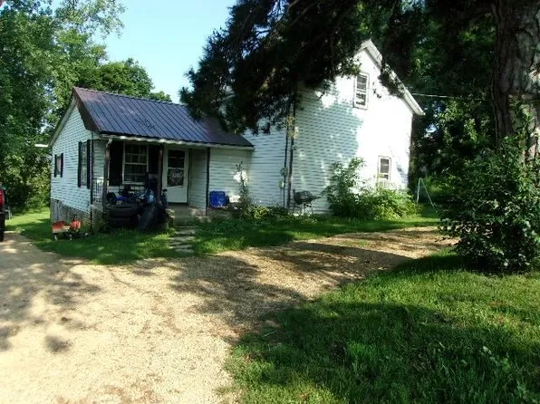 6175 Us Highway 61 #35, Potosi, WI 53820
