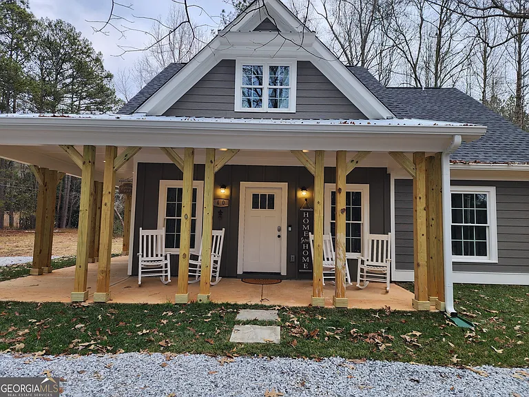 40 Luther Knight Rd SE — Photo 21