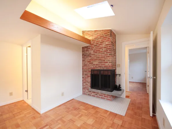 1221 N Street, NW, 1221 N St NW #2, Washington, DC 20005