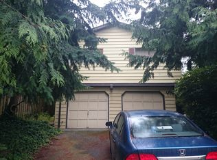 4027 Evanston Ave N, Seattle, WA 98103