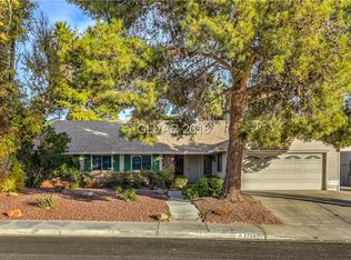 3708 Bridge Glen Dr, Las Vegas, NV 89108