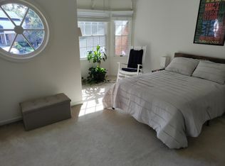 1233 Echo Ct, Bel Air, MD