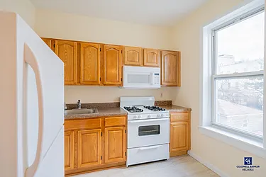 Rented by Coldwell Banker Reliable Real Estate