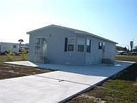 1st image of 868 Yacht Club Way