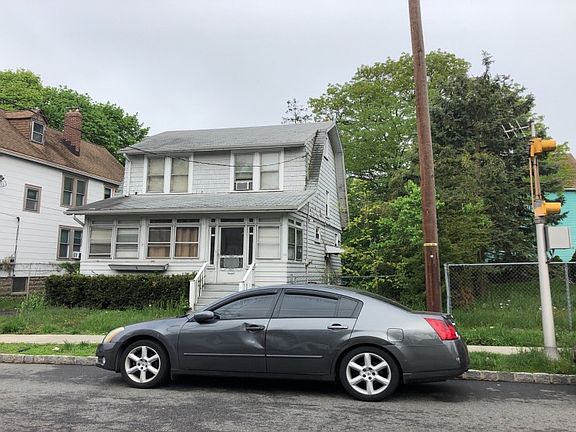 3rd image of 101 Whittlesey Ave