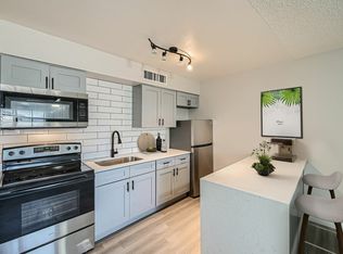 Rise Encore, Phoenix, AZ 85043