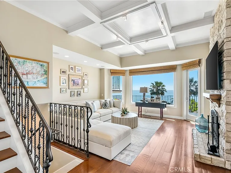 32061 Coast Hwy — Photo 20