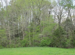 534 Windrowe Dr, Cookeville, TN 38506